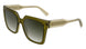 Kendra Scott KE615S Sunglasses