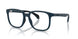 5008 - Blue