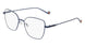 Pure P 5029 Eyeglasses