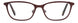 Fossil FOS7125 Eyeglasses