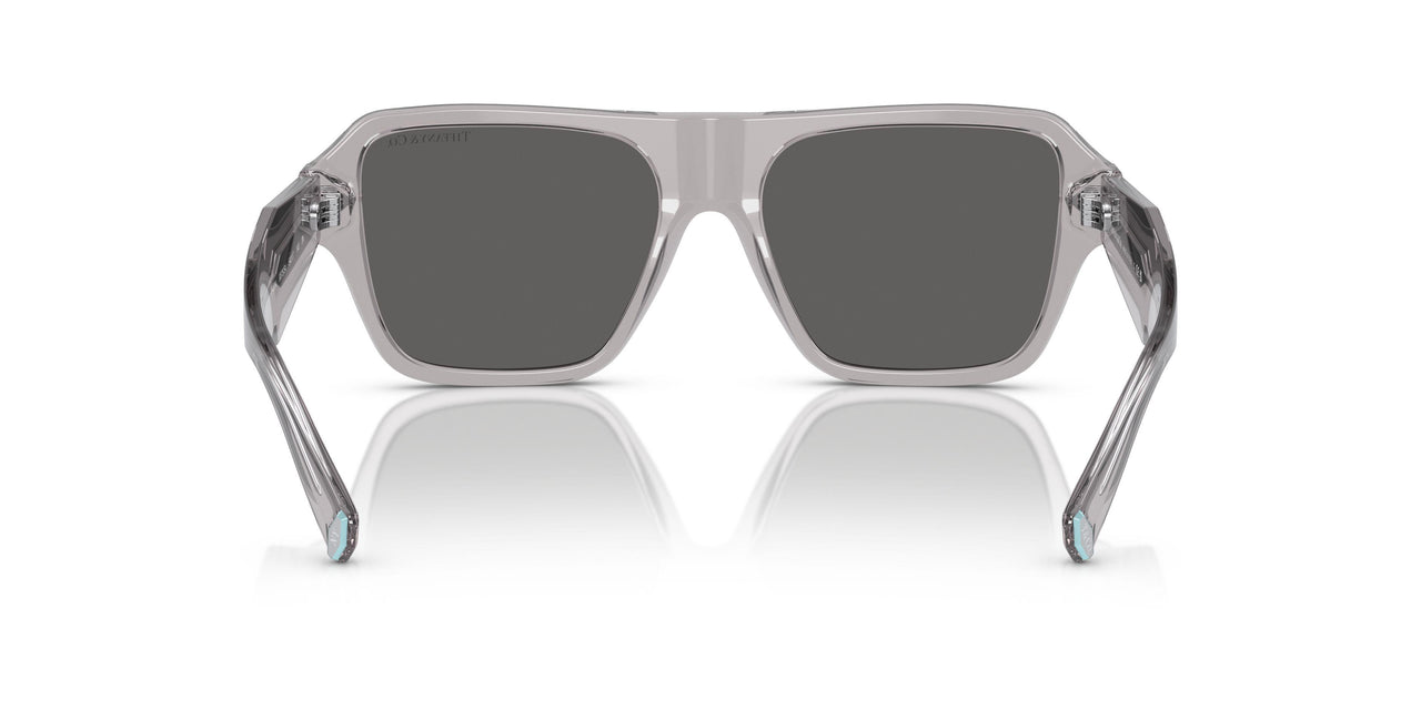 8375S4 - Grey - Dark Grey