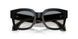 500111 - Black - Gradient Grey