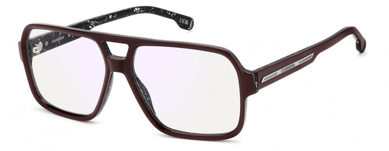 0Q12Y-2Y - RTBK GREY