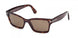 Tom Ford Mikel 1085 Sunglasses
