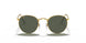 919631 - Legend Gold - Green