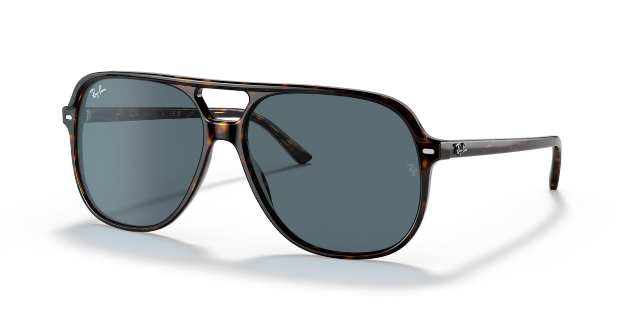 902/R5 - Havana - Blue