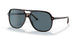 902/R5 - Havana - Blue