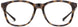 102791MMH5418 - Violet Tort