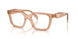20H1O1 - Brown
