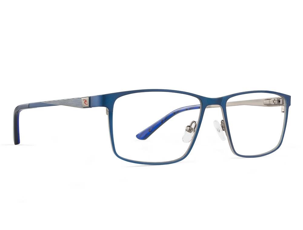 Rip Curl RC2118 Eyeglasses