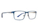 Rip Curl RC2118 Eyeglasses