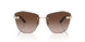 300613 - Gold - Gradient Brown