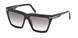 Tom Ford Eden 1110 Sunglasses
