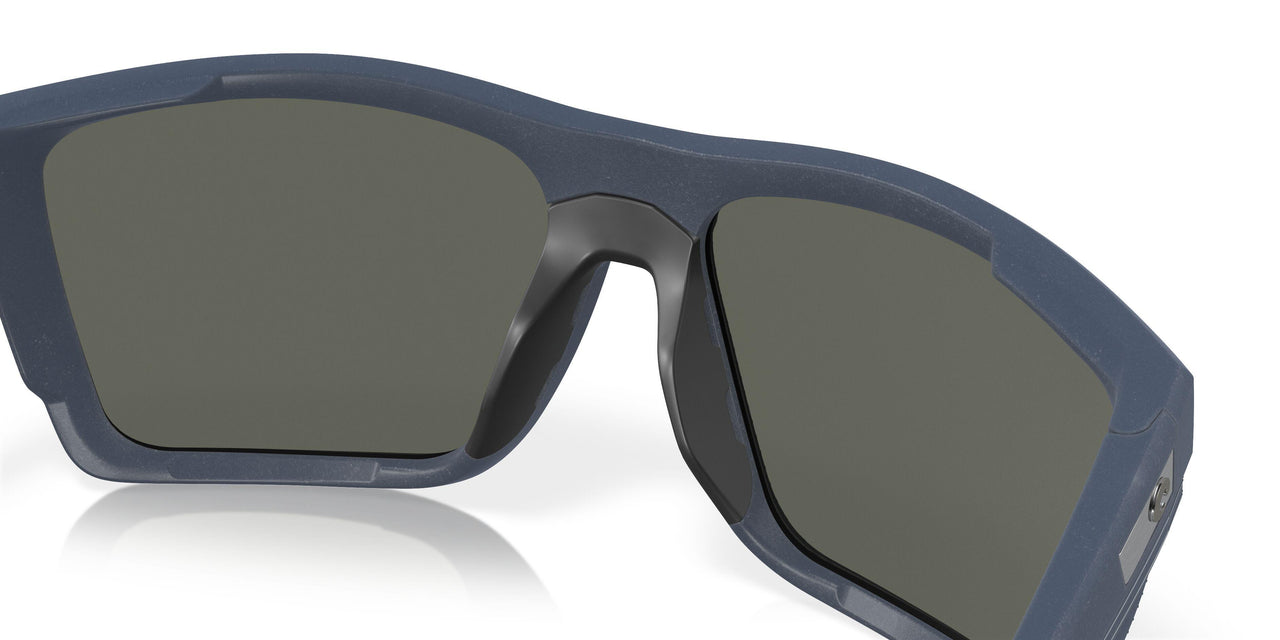 908605 - Blue - Gray
