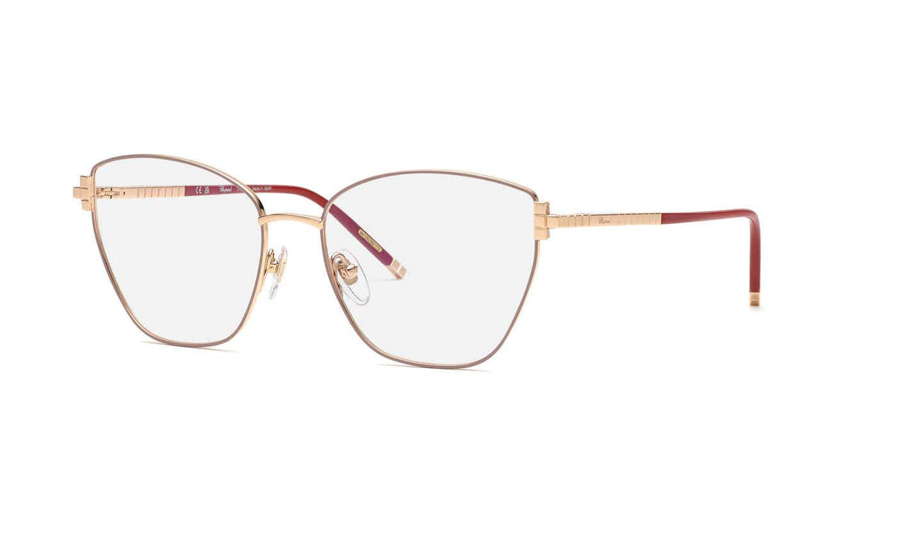 Chopard VCHG98M Eyeglasses