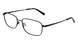 Flexon H6068 Eyeglasses