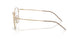 3002 - Gold