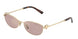 Tiffany 3115 Sunglasses
