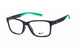 Nike NIKE7091 Eyeglasses
