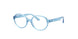 Ray-Ban Junior 1905 Eyeglasses