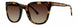 Lilly Pulitzer Sorrento Sunglasses