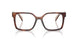 07R1O1 - Brown