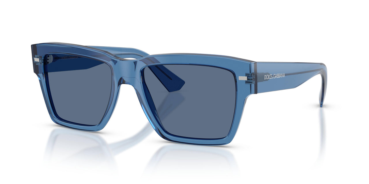 339880 - Blue - Dark Blue