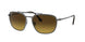 916785 - Grey - Brown