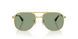 929052 - Gold - Green