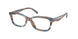 Coach 6275U Eyeglasses