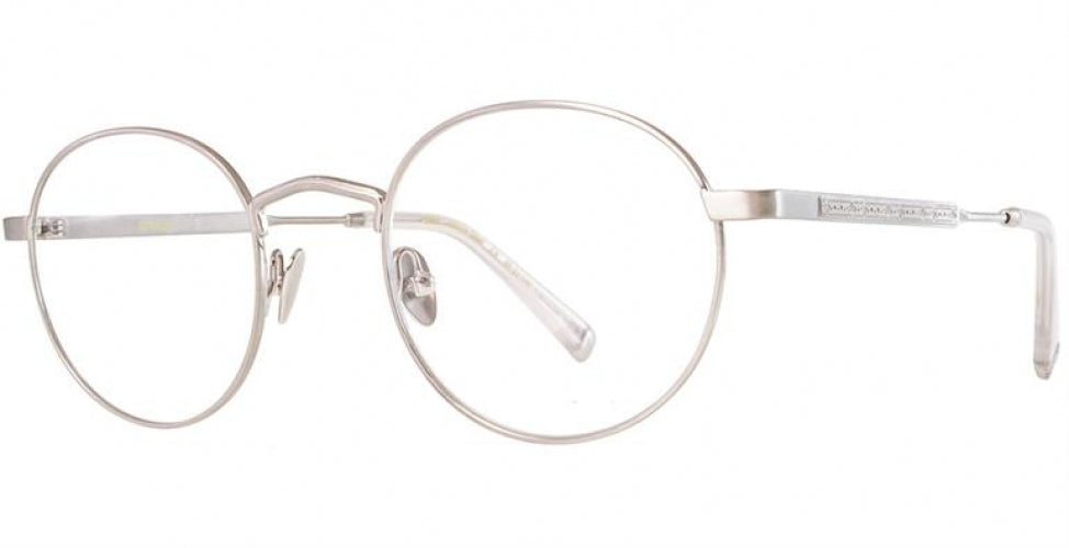 Kata Godan Eyeglasses
