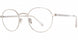 Kata Godan Eyeglasses