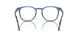 1202 - Blue - Clear