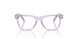 4095 - Violet