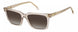 Carrera 3056 Sunglasses