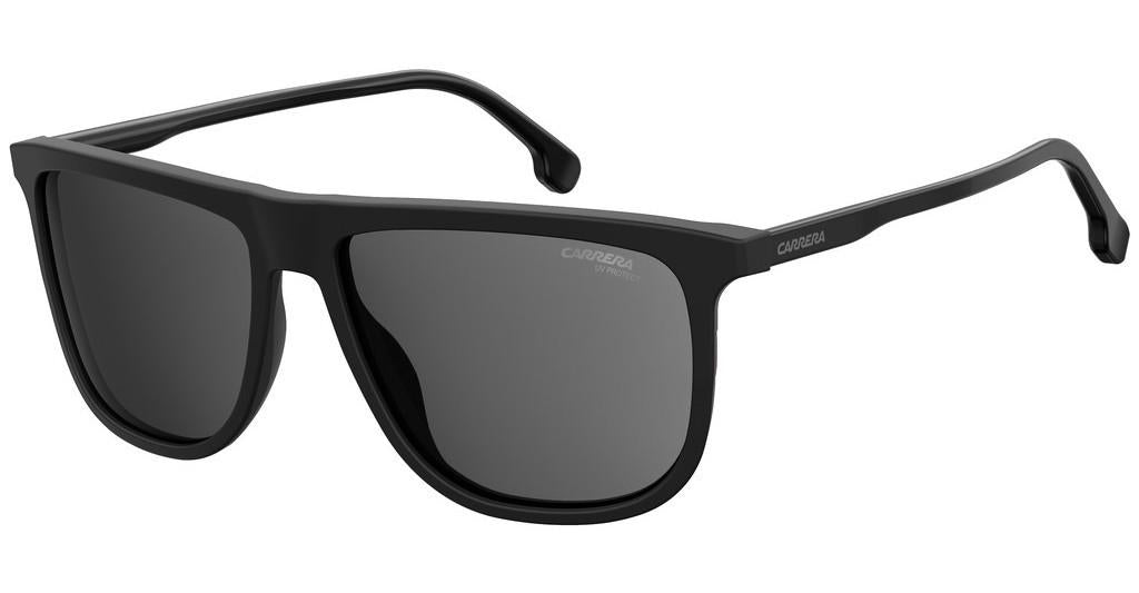 Carrera 218 Sunglasses