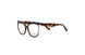 Divaldi DVO8242 Eyeglasses