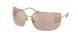 Miu Miu 54YS Sunglasses