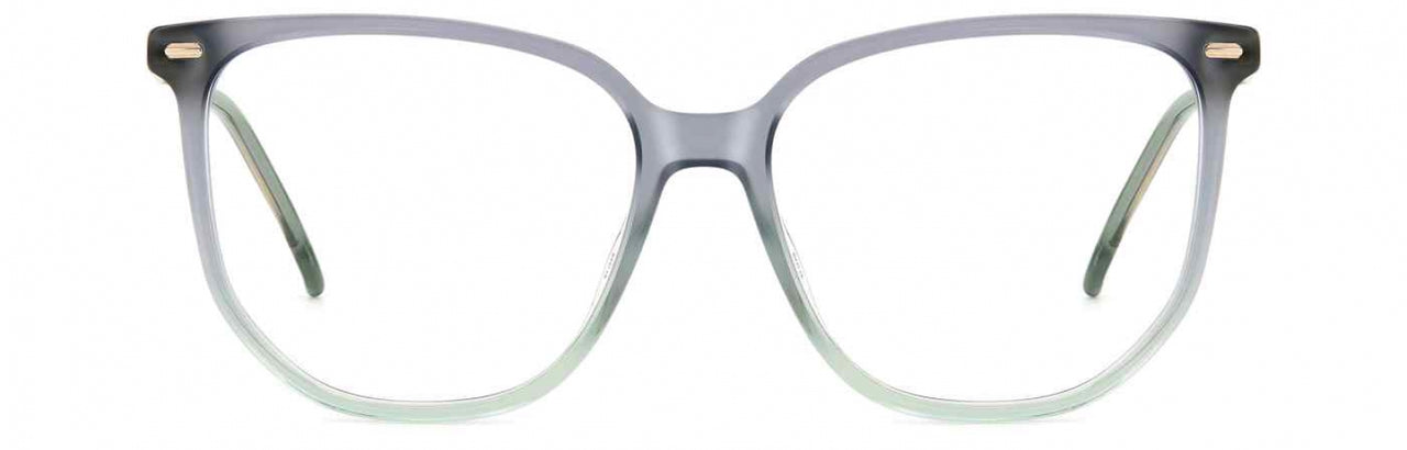03U5-00 - GRY GREEN