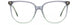 03U5-00 - GRY GREEN