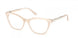 Guess By Marciano 50059 Eyeglasses