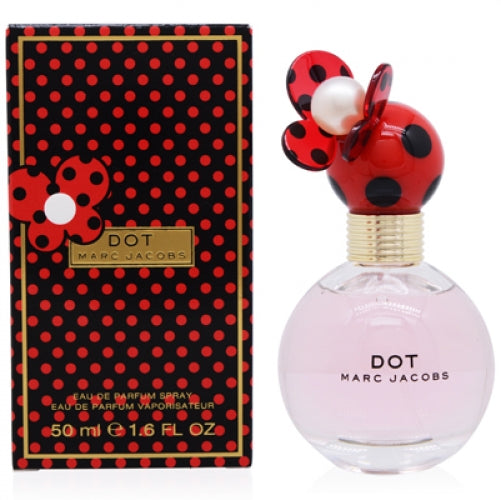 Marc Jacobs Dot EDP Spray