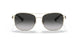 90053C - Gold - Grey Gradient
