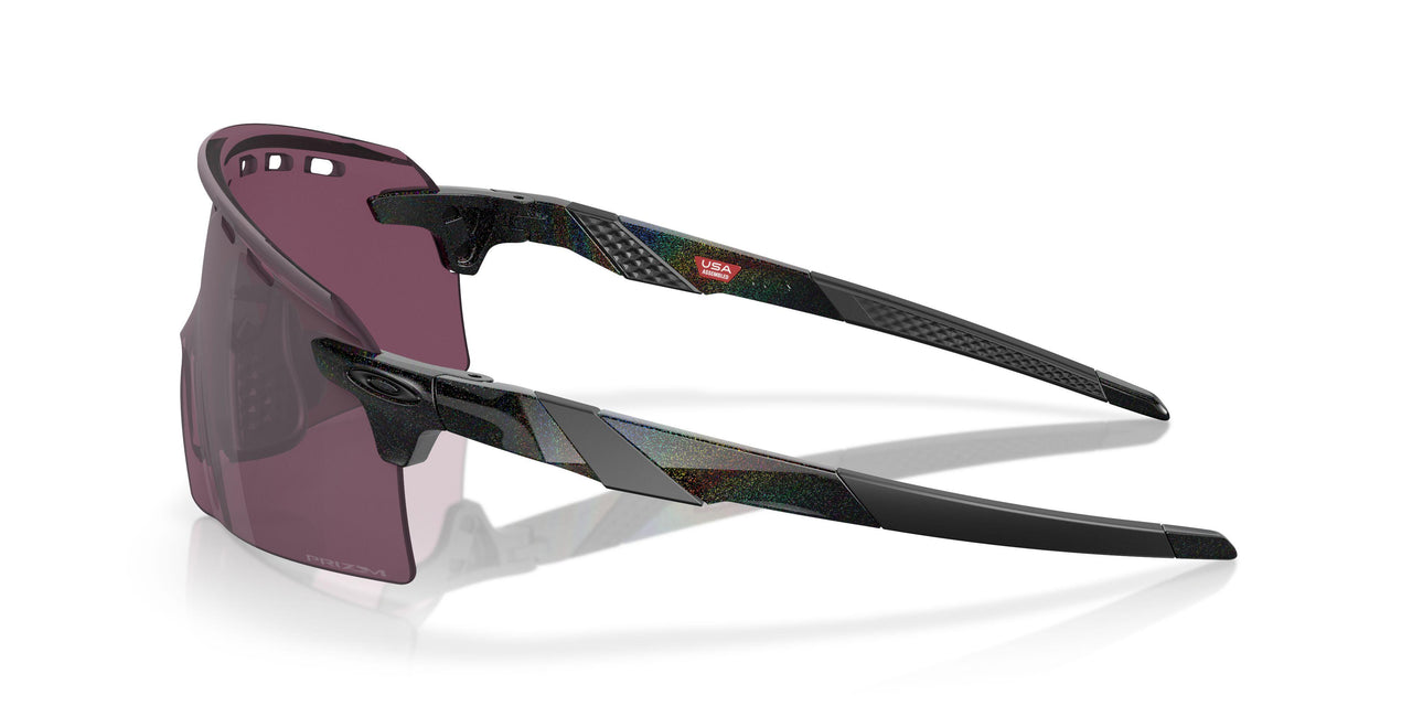 923511 - Black - Prizm Road Black