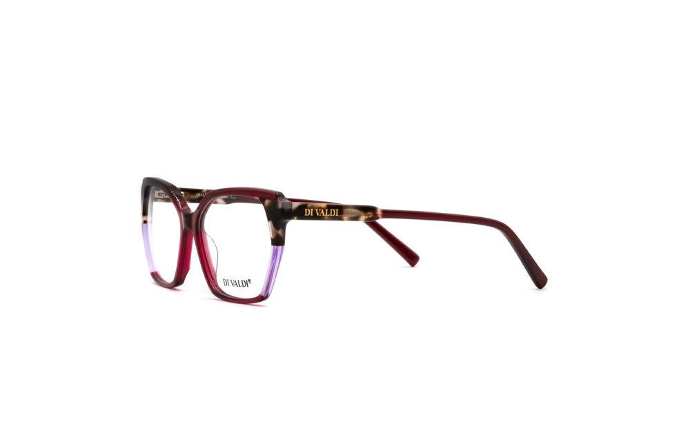 Divaldi DVO8274 Eyeglasses