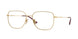 Vogue 4335D Eyeglasses