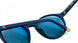 BLBE - Blue Beige