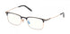 Tom Ford 5929DB Blue Light blocking Filtering Eyeglasses