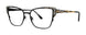 Caviar 1819 Eyeglasses