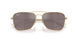 001/LB - Gold - Polar Pink
